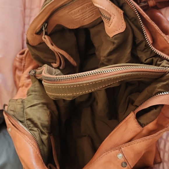 Viola Castellani Women's Bags - Picture 10 of 13